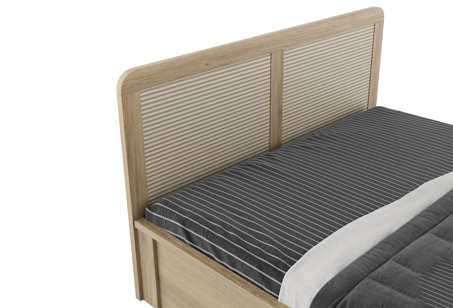 cleo bed
